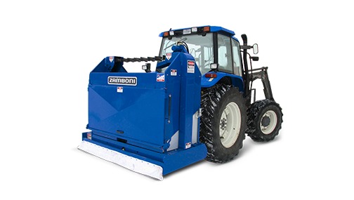 Model 200