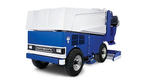 Model 526