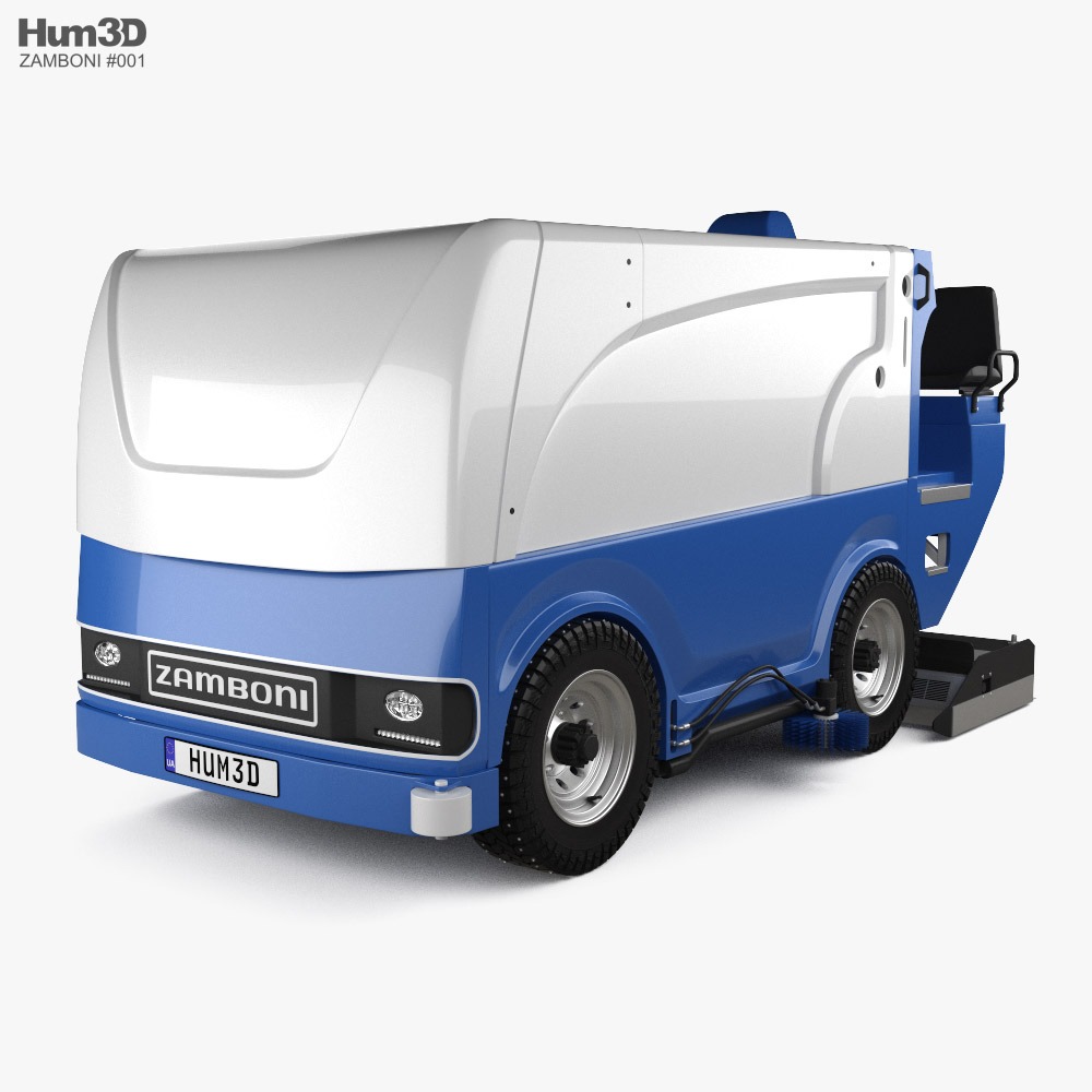 Model 650