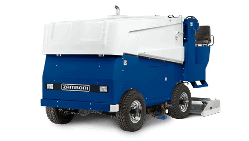 Model 710