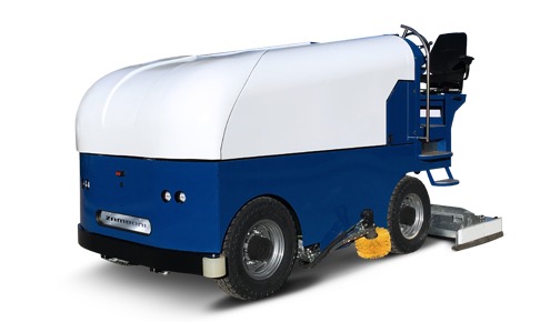 IZO 612