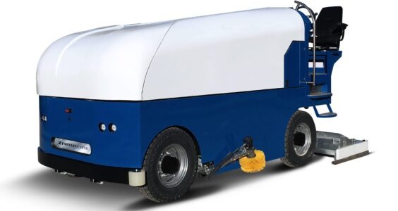 IZO 712