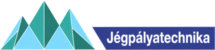 Suplimum
