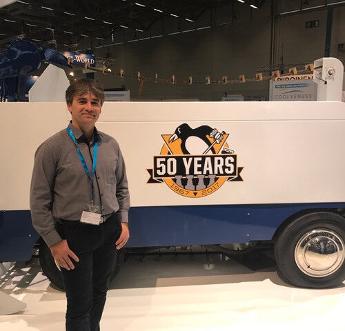 zamboni-50-eves
